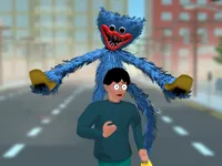 https://www.y8gamesx.com/game/hagi-waga-attack-poppy-playtime-game