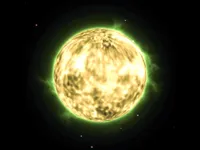 https://www.y8gamesx.com/game/sandbox-planet