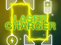 https://www.y8gamesx.com/game/laser-charger