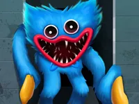 https://www.y8gamesx.com/game/poppy-challenge-3d
