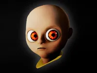 https://www.y8gamesx.com/game/the-baby-in-yellow-game