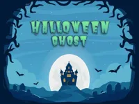 https://www.y8gamesx.com/game/halloween-ghost