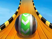 https://www.y8gamesx.com/game/going-balls-3d-ball-run