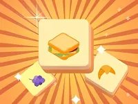 https://www.y8gamesx.com/game/tile-triple