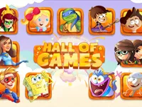 https://www.y8gamesx.com/game/hall-of-games