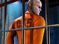 https://www.y8gamesx.com/game/escape-plan