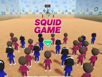 https://www.y8gamesx.com/game/squid-royale