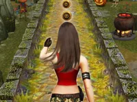 https://www.y8gamesx.com/game/runner-survival-lost-temple-3d