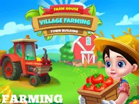 https://www.y8gamesx.com/game/farm-house-farming-simulation-truck