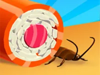 https://www.y8gamesx.com/game/sushi-roll-3d
