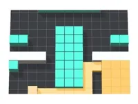 https://www.y8gamesx.com/game/color-fill-3d-bottle