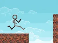https://www.y8gamesx.com/game/run-stickman-run