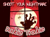 https://www.y8gamesx.com/game/shoot-your-nightmare-double-trouble