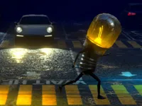 https://www.y8gamesx.com/game/lampada-street-game-online
