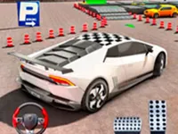 https://www.y8gamesx.com/game/fish-parking-parking-master