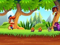 https://www.y8gamesx.com/game/super-leo-world