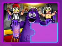 https://www.y8gamesx.com/game/grimace-shake-puzzle