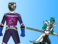 https://www.y8gamesx.com/game/power-rangers-dressup
