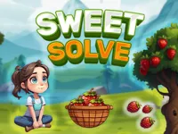 https://www.y8gamesx.com/game/sweet-solve