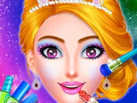https://www.y8gamesx.com/game/princess-dress-up-amp-amp-makeover-color-by-number