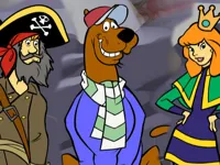 https://www.y8gamesx.com/game/scooby-doo-dress-up
