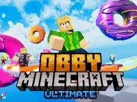 https://www.y8gamesx.com/game/obby-minecraft-ultimate