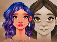 https://www.y8gamesx.com/game/beautician-princess