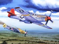 https://www.y8gamesx.com/game/air-combat-slide