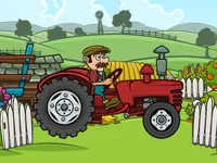 https://www.y8gamesx.com/game/tractor-delivery