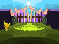 https://www.y8gamesx.com/game/skull-forest-escape