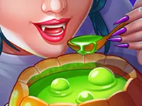 https://www.y8gamesx.com/game/halloween-cooking-run-a-restaurant