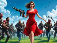 https://www.y8gamesx.com/game/zombiecrash