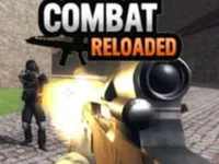 https://www.y8gamesx.com/game/combat-reloaded