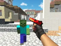 https://www.y8gamesx.com/game/counter-craft-3-zombies