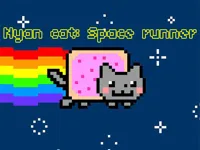 https://www.y8gamesx.com/game/nyan-cat-space-runner