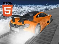 https://www.y8gamesx.com/game/super-cars-stunts