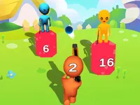 https://www.y8gamesx.com/game/merge-grabber