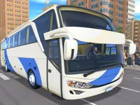 https://www.y8gamesx.com/game/city-bus-driving