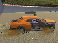 https://www.y8gamesx.com/game/xtreme-demolition-arena-derby-2022