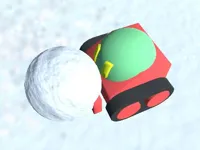 https://www.y8gamesx.com/game/schneekrieg-io