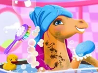 https://www.y8gamesx.com/game/fairy-pony-caring-adventure