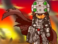 https://www.y8gamesx.com/game/combat-heaven