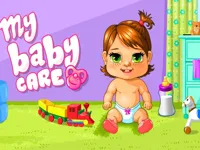 https://www.y8gamesx.com/game/my-baby-care-3d