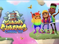 https://www.y8gamesx.com/game/subway-surfers-changan
