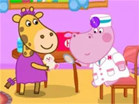 https://www.y8gamesx.com/game/hippo-toy-doctor-sim-game