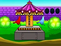 https://www.y8gamesx.com/game/amusement-park-escape