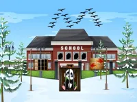 https://www.y8gamesx.com/game/rescue-the-panda-cub