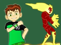 https://www.y8gamesx.com/game/ben-10-dress-up
