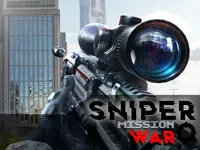 https://www.y8gamesx.com/game/sniper-mission-war