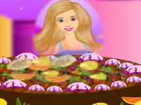 https://www.y8gamesx.com/game/barbie-cake-decorate